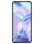 XIAOMI 11 Lite 5G NE 8/256GB Bialy - 683181 - zdjęcie 3